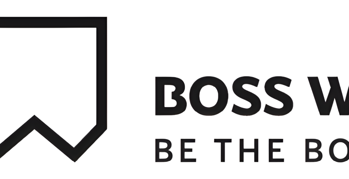 Boss Wallah Launches BB AI, an AI Solution Aimed at Job Creation