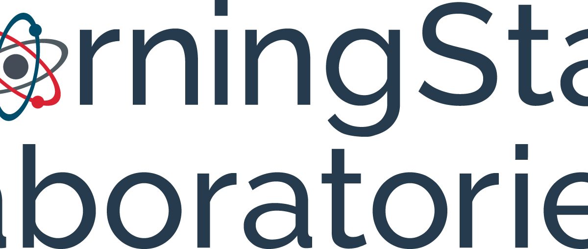 Bringing Advanced Vascular Diagnostics to the Western US with the SmartVascular Dx™ Test