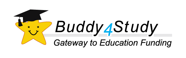 Buddy4Study Set to Facilitate 1,00,000 Students with INR 400 Crore in Scholarships for 2025-26