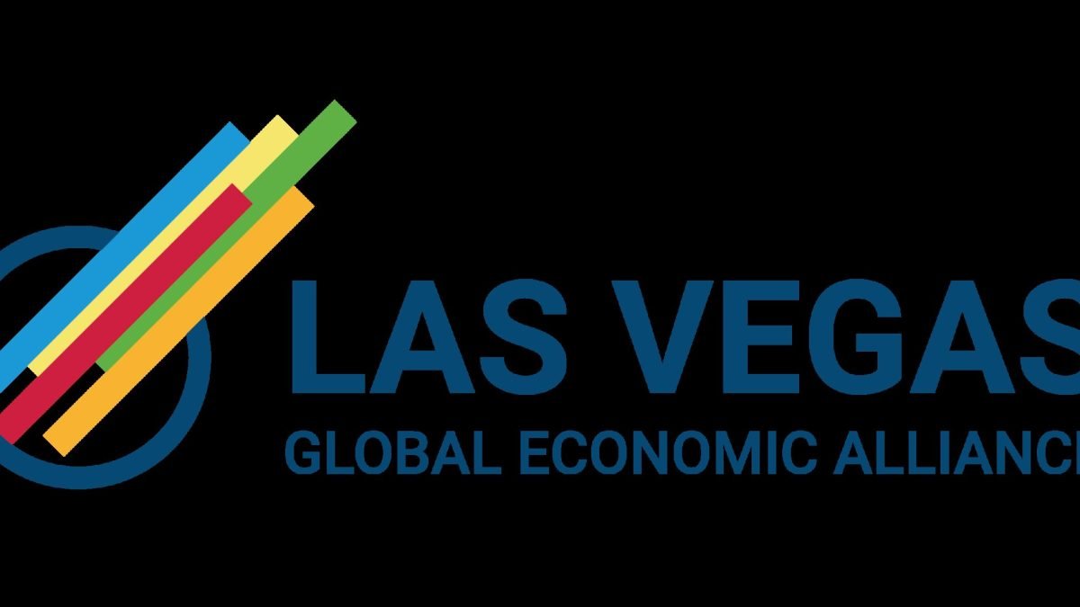 Built for Growth: Southern Nevada Secures High- Impact Projects with $174M+ in Investment and 375+ New Jobs