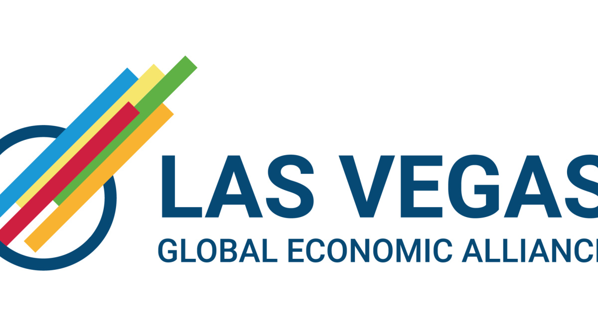 Built for Growth: Southern Nevada Secures High- Impact Projects with $174M+ in Investment and 375+ New Jobs