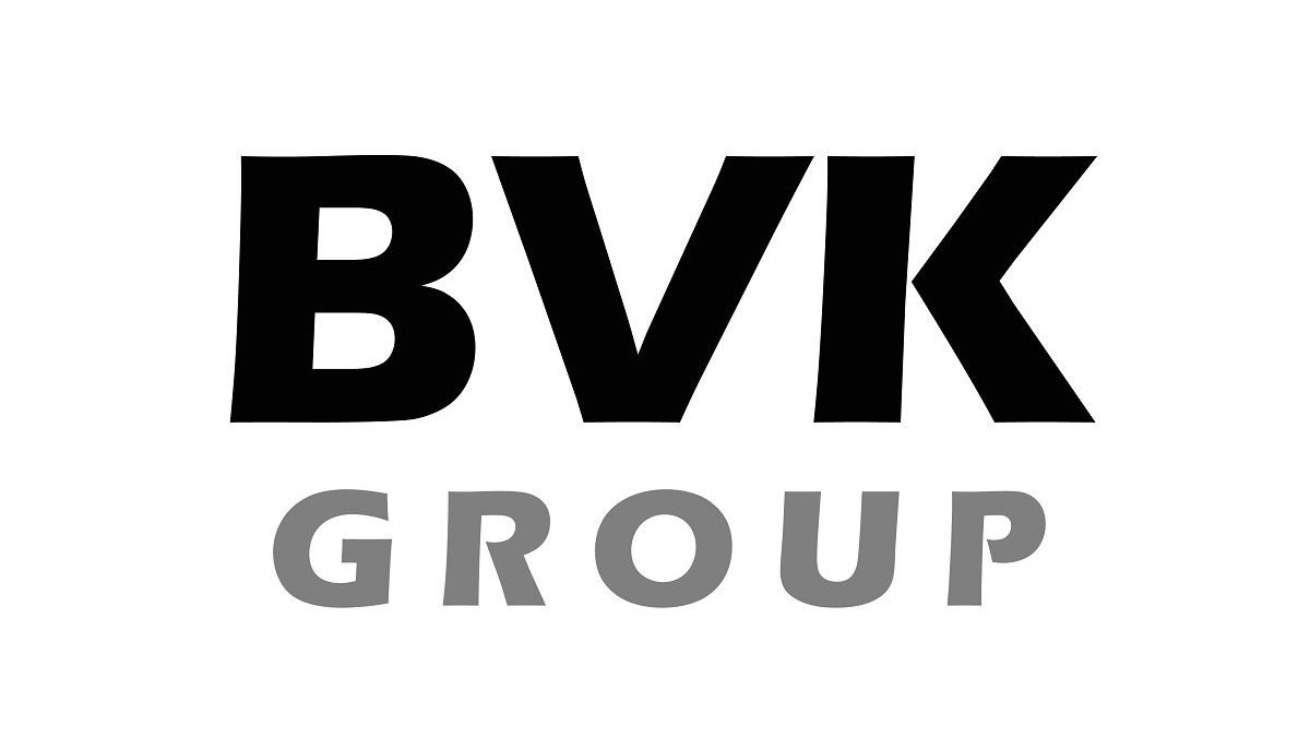BVK Group Completes Takeover of GKD India to Operate as WMW Industries