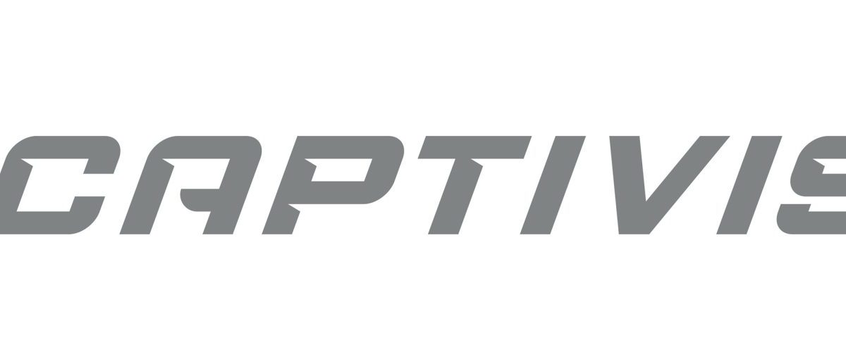 Captivision Accelerates Strategic Transformation Featuring Asset-Light Focus