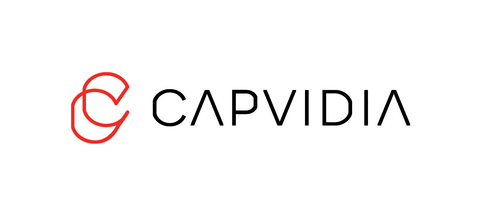 Capvidia brings MBD for Suppliers with browser-based 3D human-viewable models linked to QIF/STEP