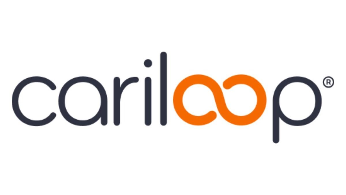 Cariloop Named to Inc. 5000 List of America’s Fastest-Growing Companies for the 4th Year in a Row