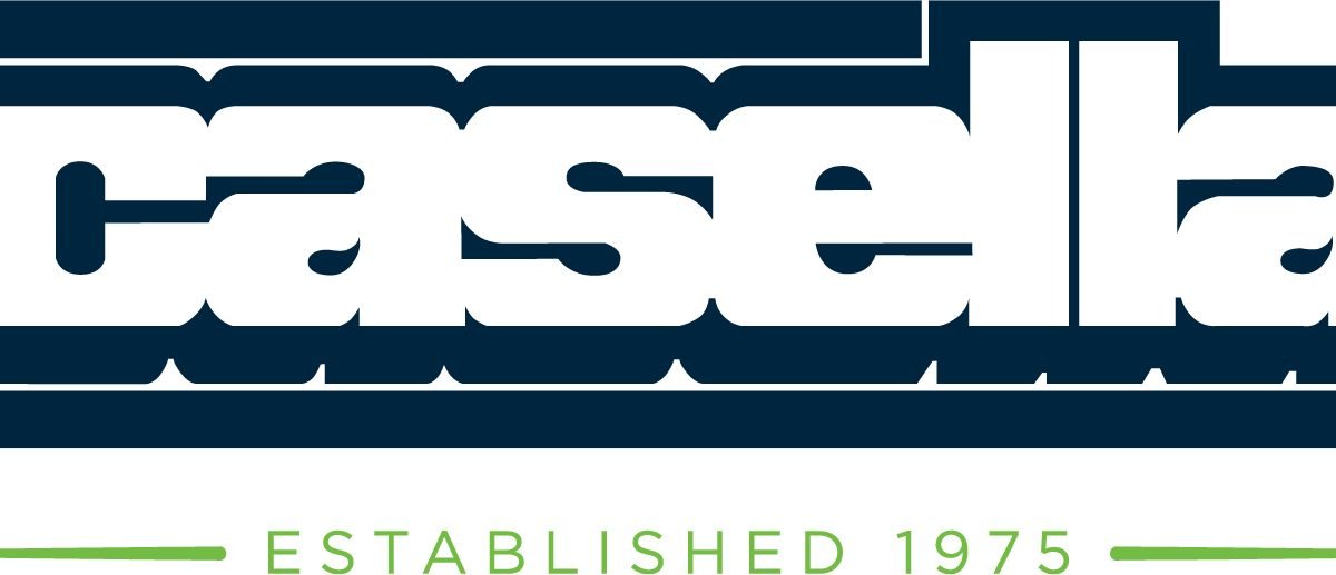 Casella Waste Systems, Inc. Announces Remarketing of New York State Environmental Facilities Corporation Solid Waste Disposal Revenue Bonds