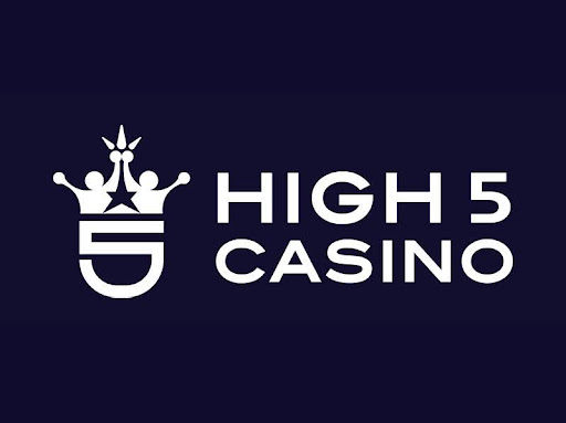 Casino Welcome Bonuses 2025: High 5 Casino's New Customer Bonus