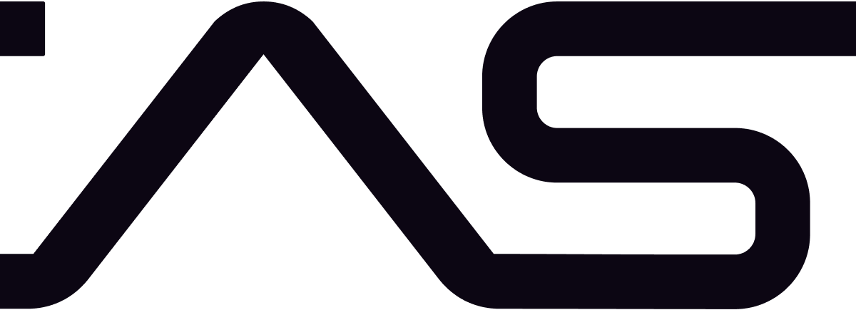 CAST announces early access to CAST Imaging MCP server