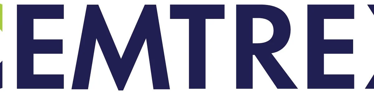 Cemtrex Issues Shareholder Update Highlighting Growth Across Vicon and AIS Divisions, Strategic Initiatives in Blockchain and Automation