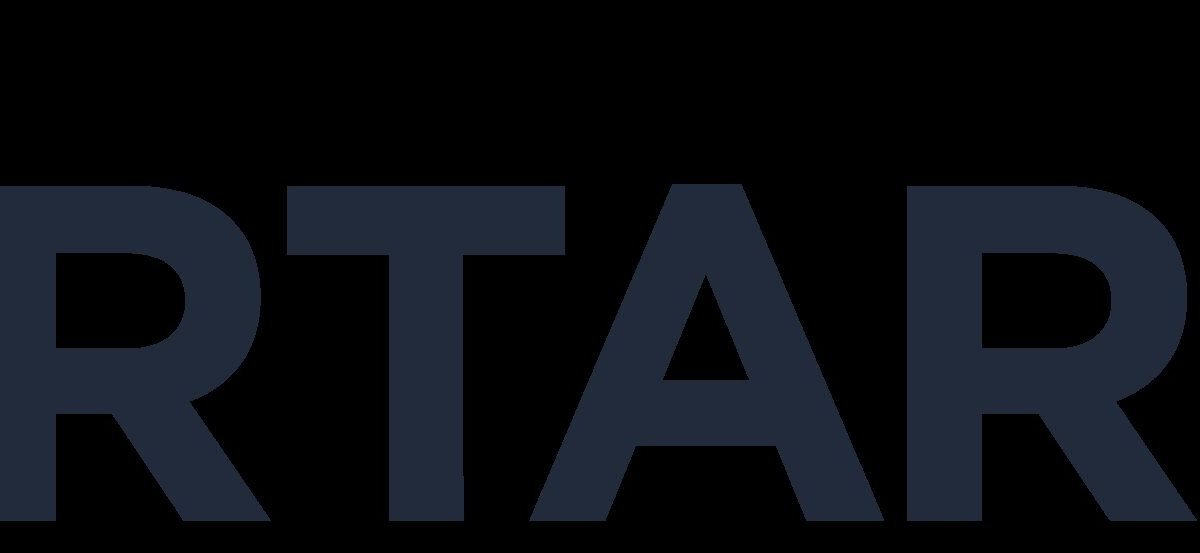 Certara Appoints Dr. Chris Bouton as Chief Technology Officer to Advance AI in-silico Drug Discovery and Development Platform