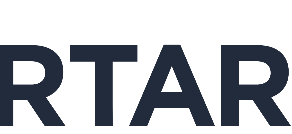 Certara Appoints Dr. Chris Bouton as Chief Technology Officer to Advance AI in-silico Drug Discovery and Development Platform