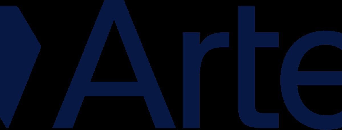 Changes in the Management Board of AB Artea bankas