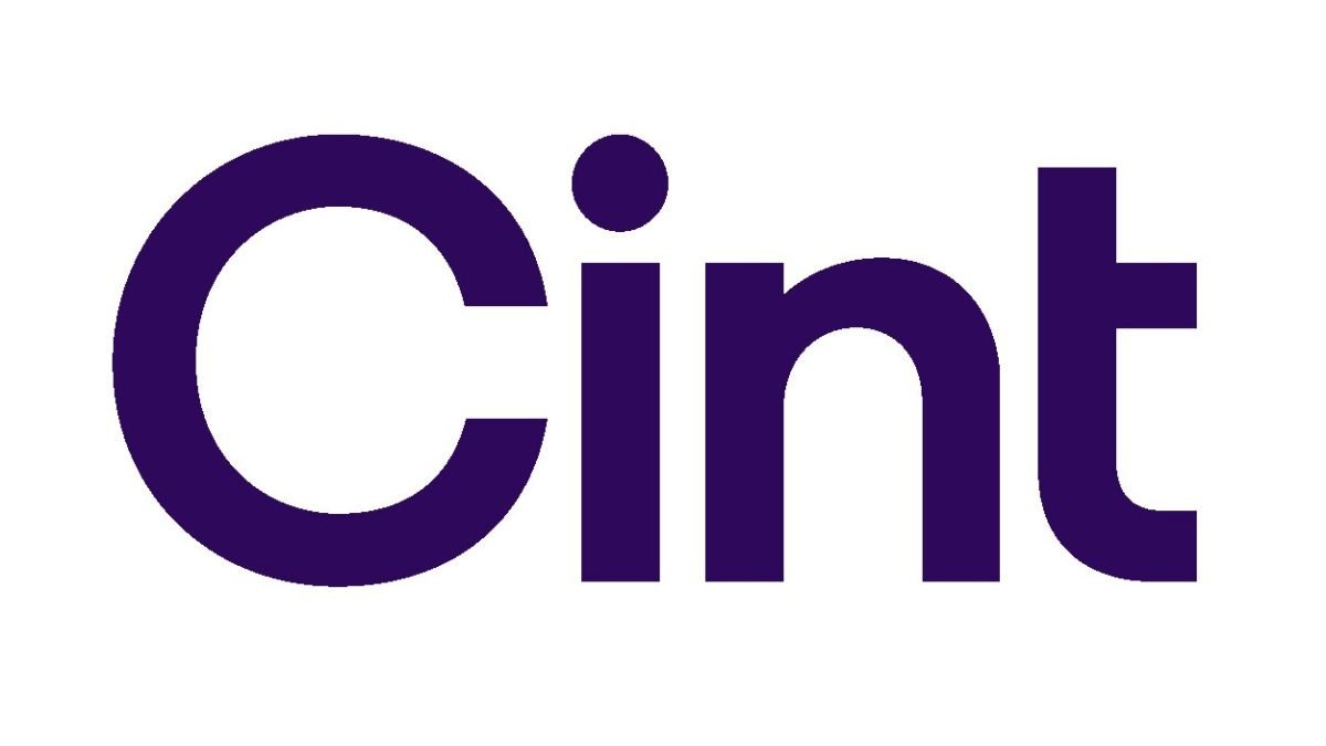 Cint Launches “Luci,” an AI Study Companion for Real-Time Brand Lift Insights