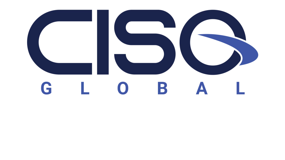 CISO Global Completes Balance Sheet Restructuring as Key Investors Exchange Over $9 Million of Debt into Preferred Shares