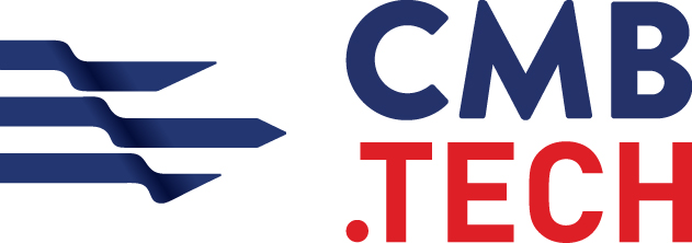 CMB.TECH Business update Q2 2025 results