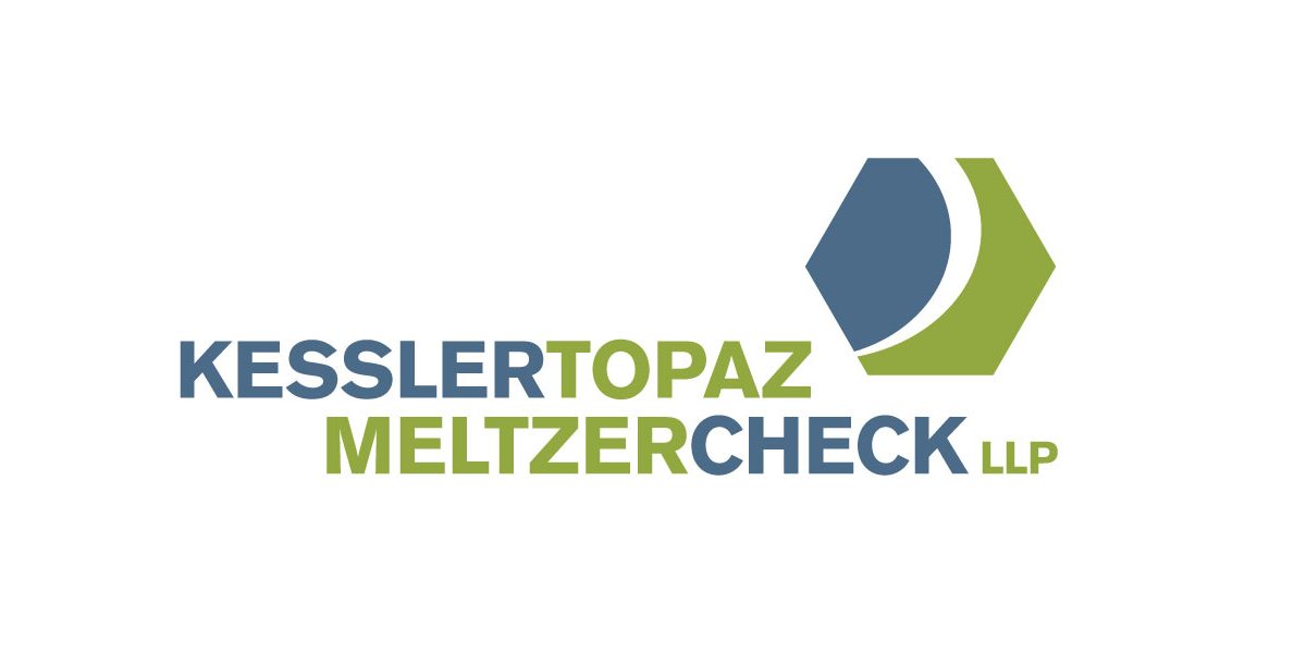 CNC Class Action Lawsuit Reminder: Kessler Topaz Meltzer & Check, LLP Reminds Centene Corporation (CNC) Investors that a Securities Fraud Class Action Lawsuit Has Been Filed