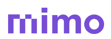 Coding Platform Mimo Disrupts Itself With Instance