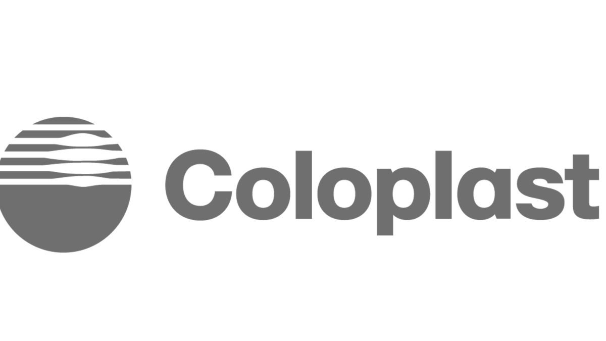 Coloplast A/S - Announcement no. 05/2025 - Coloplast announces changes to Executive Leadership Team