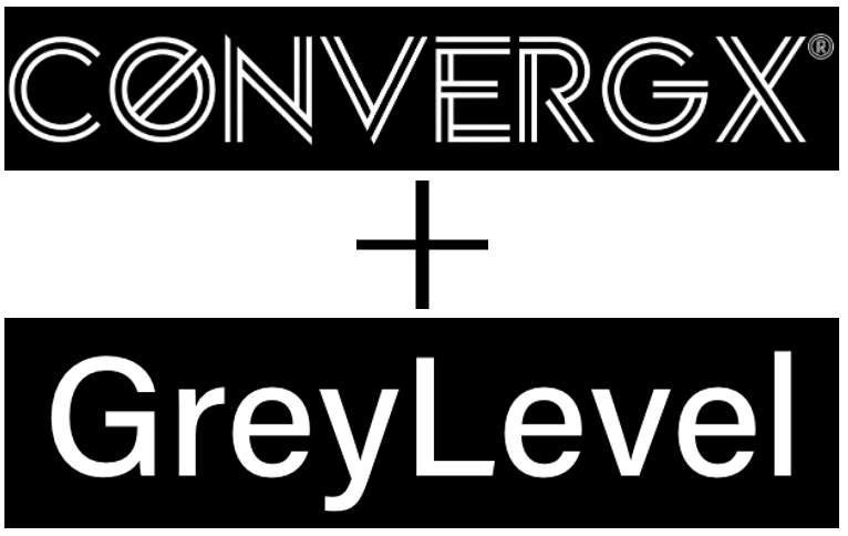 ConvergX® and GreyLevel Inc. Forge Strategic Partnership to Accelerate Cross-Sector Defence and Aerospace Commercialization Across Alberta, the Yukon, and Canada