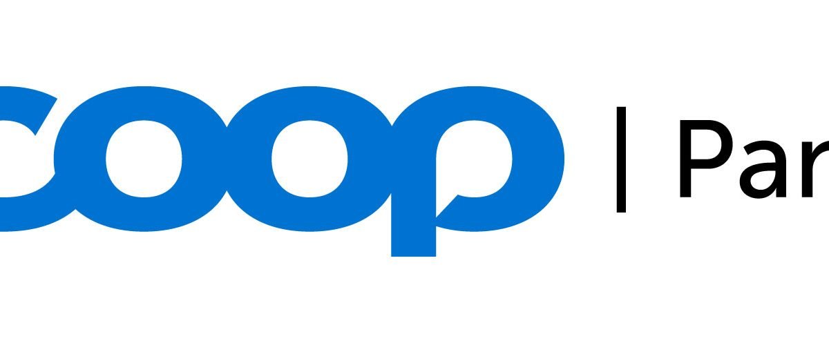 Coop Pank AS results for July 2025