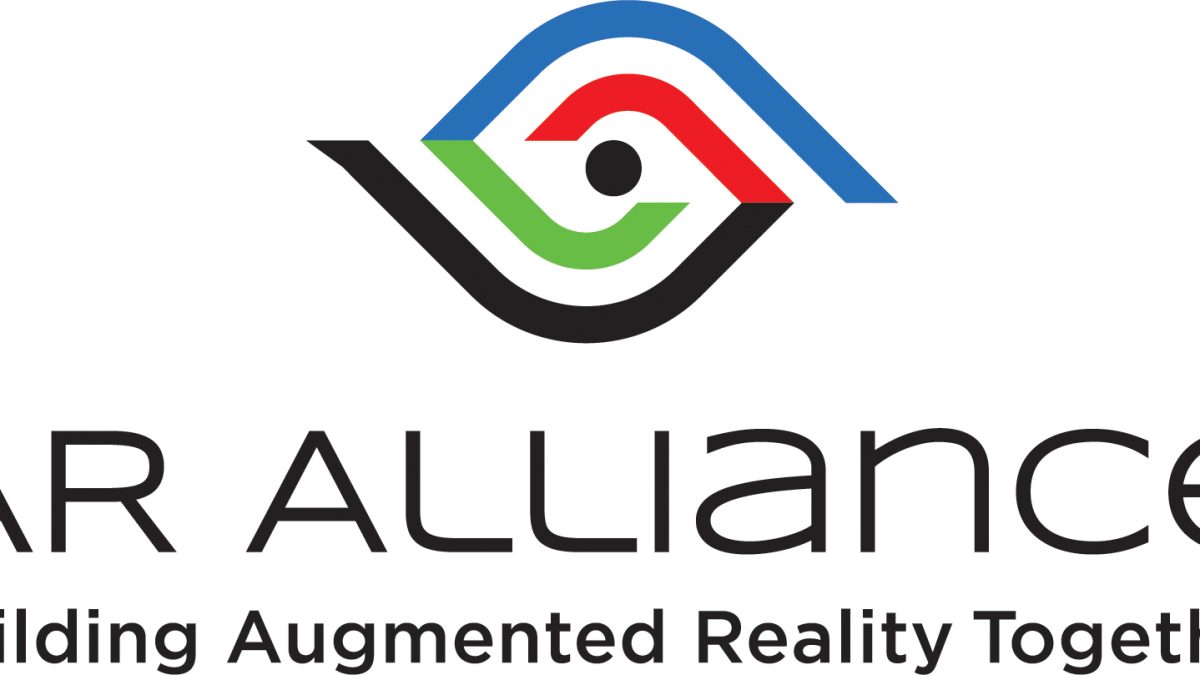 CORRECTION – Sony Joins the AR Alliance to Advance the Future of Augmented Reality Wearable Devices