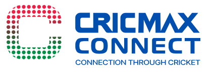 Cricket Takes over Park Avenue After India Day Parade with Cricmax Connect’s Grassroots Initiative