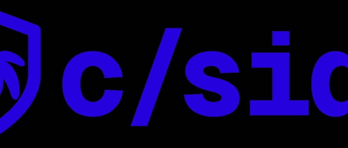 cside Emerges as Go-To Defense Against the Fastest-Growing Threat to Web Security