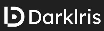 DarkIris Inc. Announces Pricing of Initial Public Offering