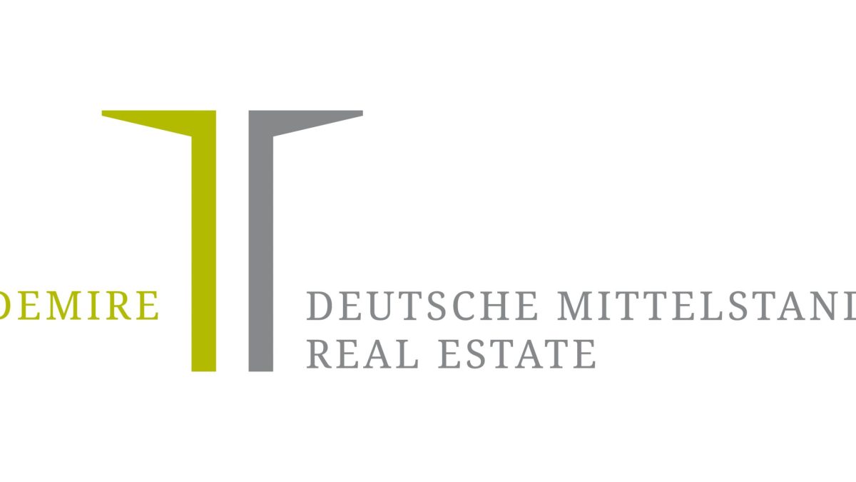 DEMIRE raises guidance for 2025