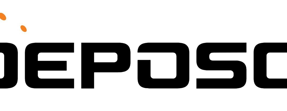 Deposco Celebrates Inclusion in the 2025 Inc. 5000