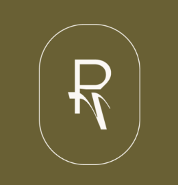 Digital Authority by Ricka Raga Announces Completion of 500+ Brand and Web System Projects Across U.S. and Philippines