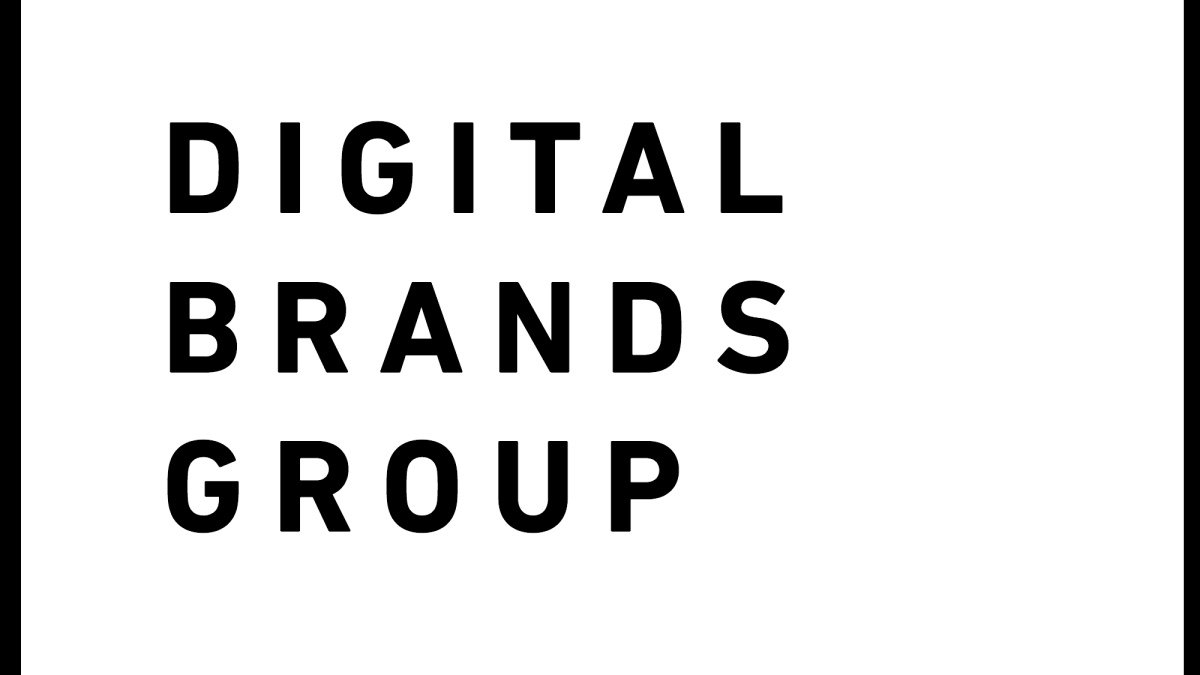 Digital Brands Enters into Securities Purchase Agreement for $11.225 Million Private Placement with Select Investors
