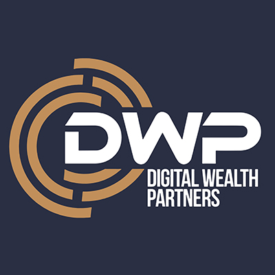 Digital Wealth Partners Management, LLC Announces $200 Million in Called Capital