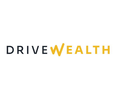 DriveWealth Names Naureen Hassan Chief Executive Officer