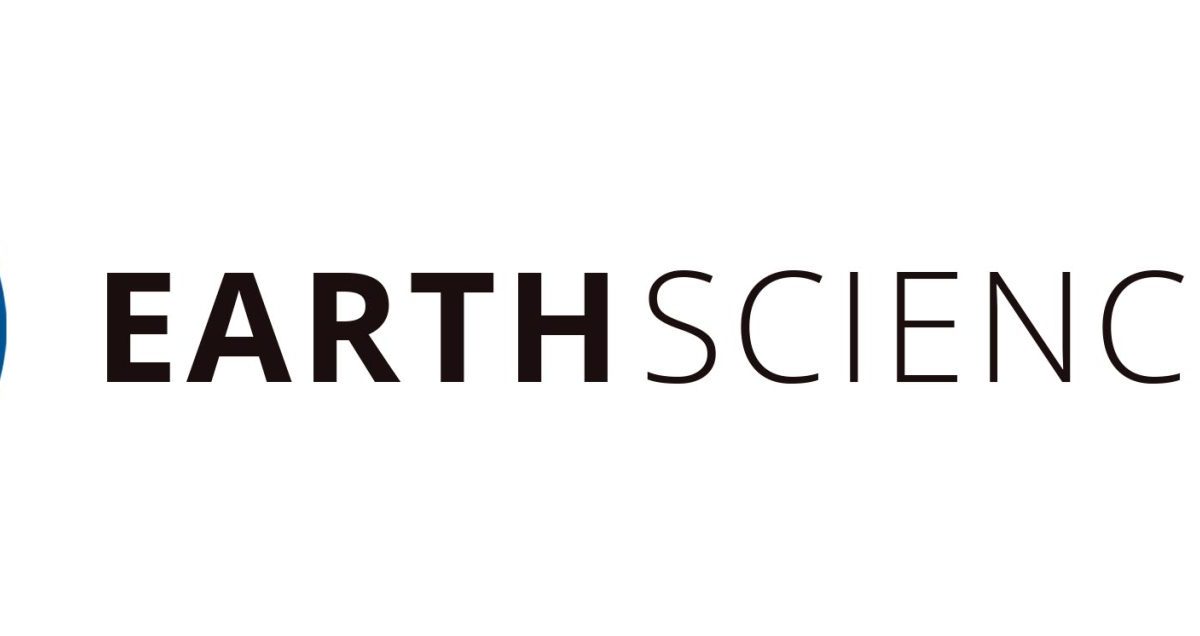 Earth Science Tech, Inc. Reports 61% Asset Growth to $7.69 Million and $8.7 Million in First Quarter Revenue Following Foundational Quarter of Strategic Acquisitions