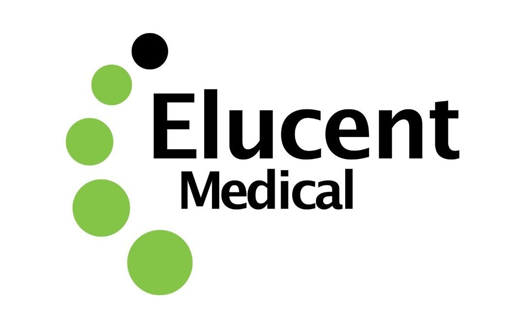 Elucent Medical Launches SmartSupport™ – A Smarter Standard in Surgical Support 