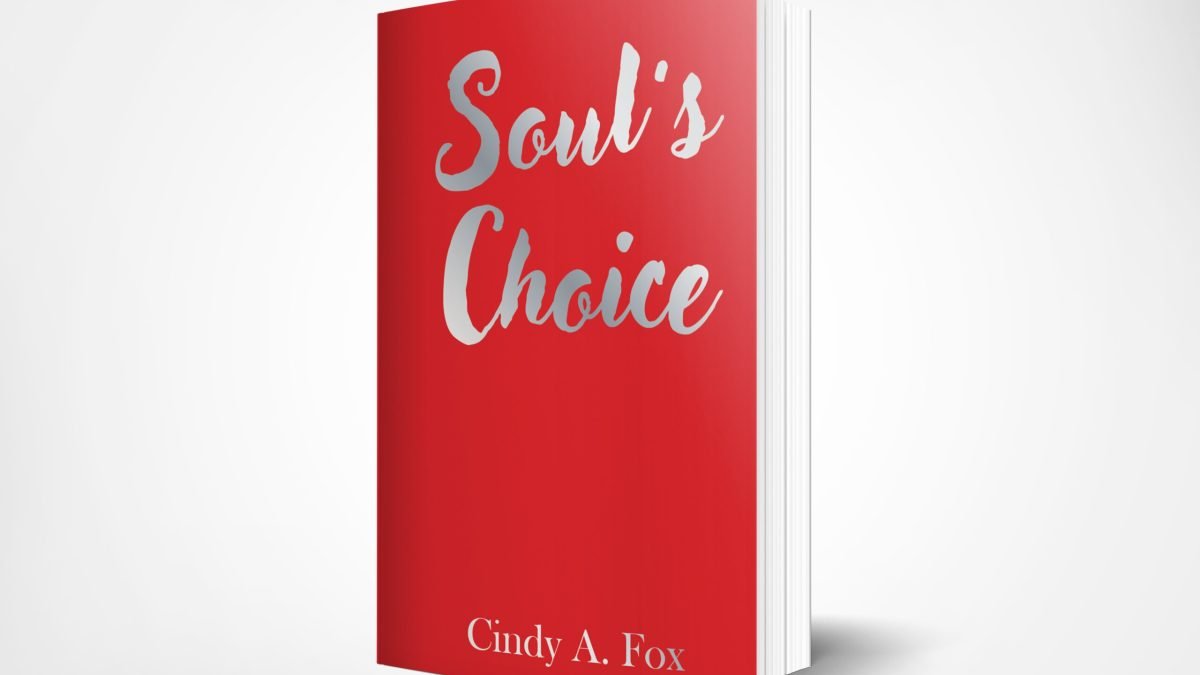 Embrace the Unseen In New Self-Help Book That Offers Reflections on Love, Loss, and Life's Mysteries