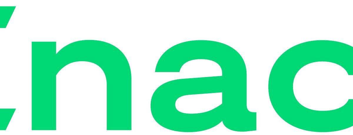 Enact Receives Ratings Upgrade from Moody’s