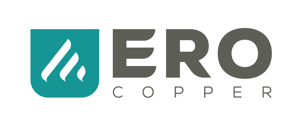 Ero Copper Reports Second Quarter 2025 Operating and Financial Results