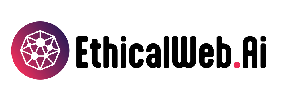 Ethical Web AI Announces Distribution Deal with Ingram Micro and a Significant Upgrade to AI Vault