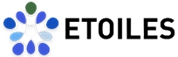 Etoiles Capital Group Co., Ltd Announces Pricing of US$5.6 million Initial Public Offering