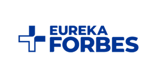 Eureka Forbes