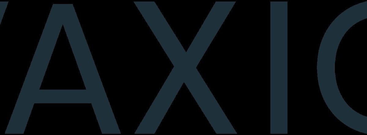 Evaxion to announce business update and second quarter 2025 financial results on August 14, 2025