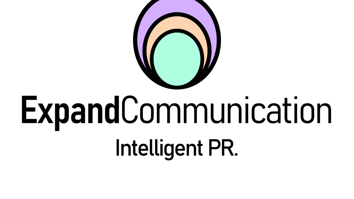 ExpandCommunication Launches, Defining Intelligent PR