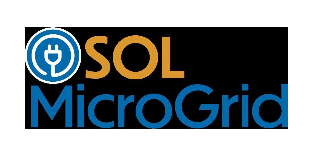 Expanding its Innovative Energy Solutions, SolMicroGrid Launches ‘Energy-as-a-Service’ Partner Program