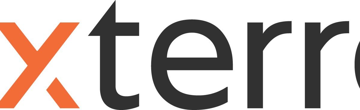 Exterro Launches “Data Xposure,” the Industry’s First Podcast Led by Legal, Forensics, Compliance and Security Practitioners