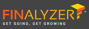 FinAlyzer and Assets Roster Announce Strategic Partnership to Redefine Governance, Reporting, and Asset Visibility