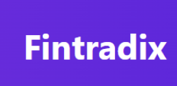 Fintradix Announces Major Upgrade to Meet Rising Volume in European Crypto Markets