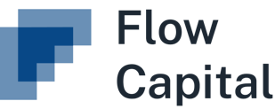 Flow Capital Announces Q2 2025 Financial Results