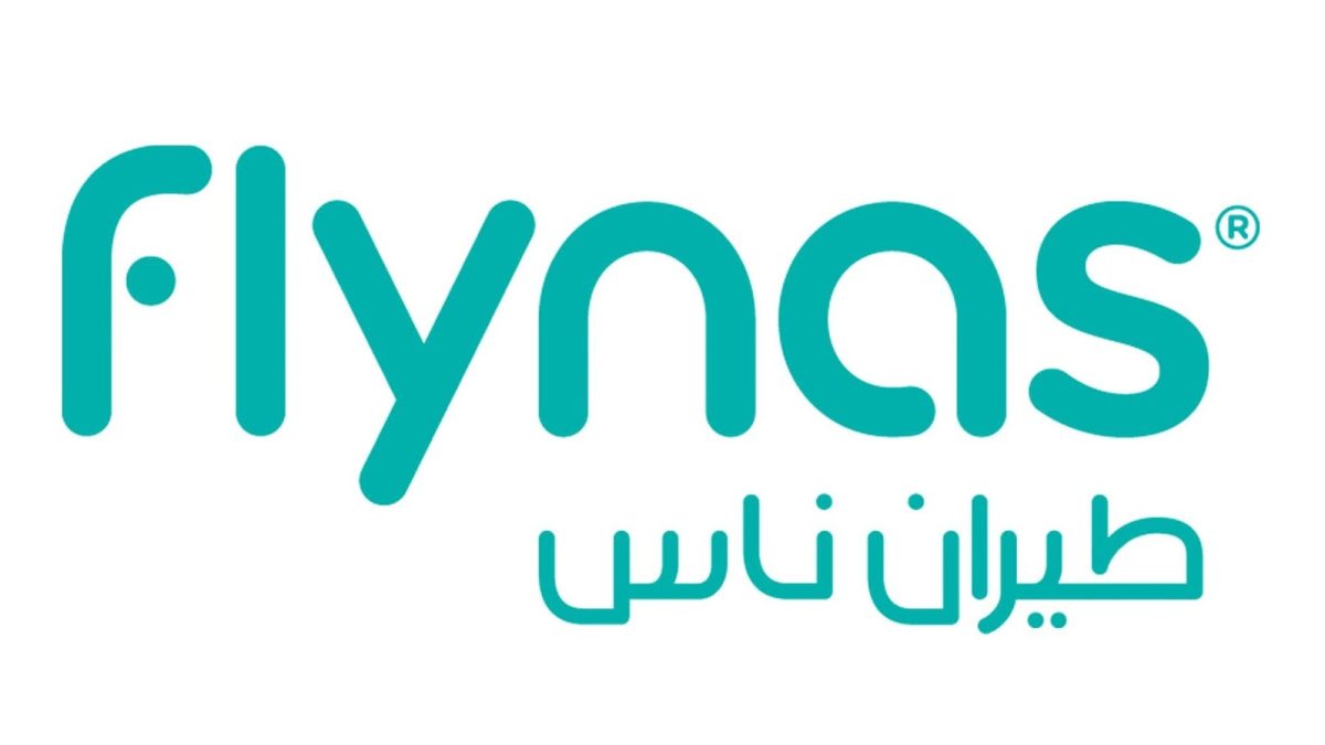 flynas Celebrates the Launch of Its First Direct Flights Between Riyadh and Moscow